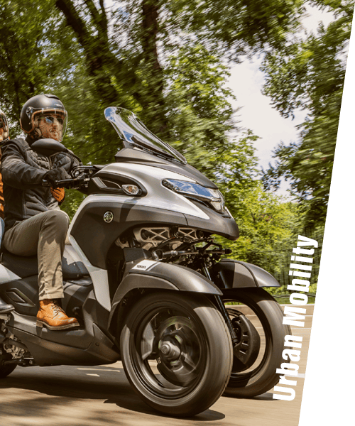 Banner-motorji-homepage