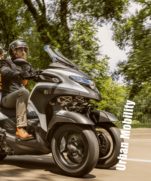 Banner-motorji-homepage