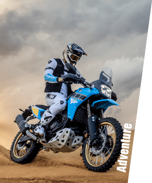 Banner-motorji-homepage