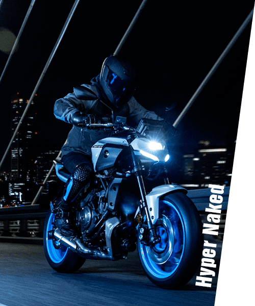 Banner-motorji-homepage