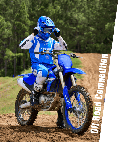 Banner-motorji-homepage