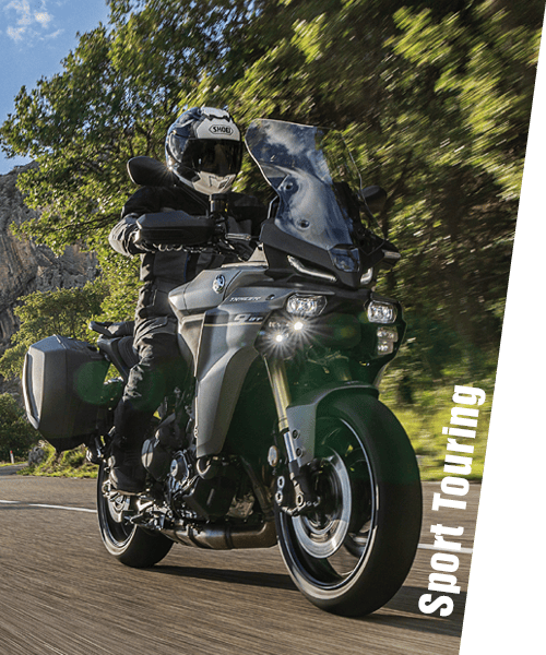 Banner-motorji-homepage