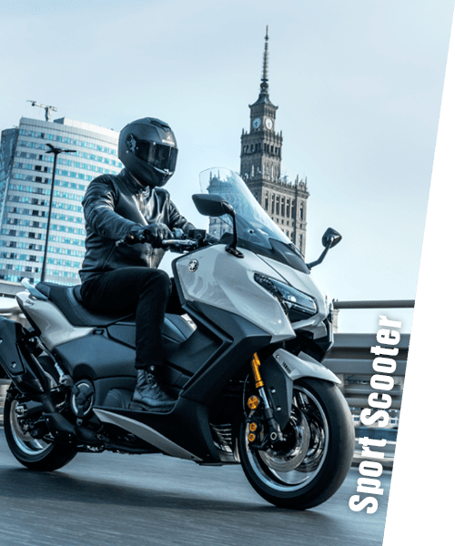 Banner-motorji-homepage