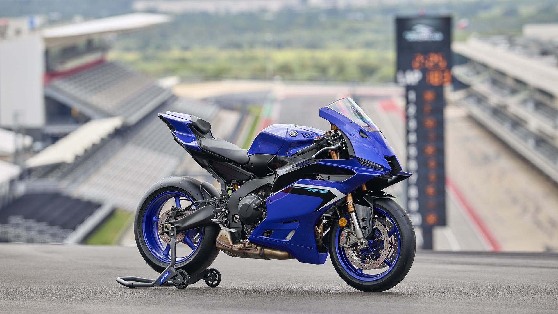 Supersport Supersport