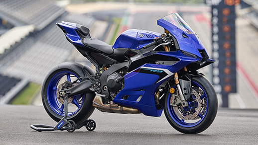 MOTORJI