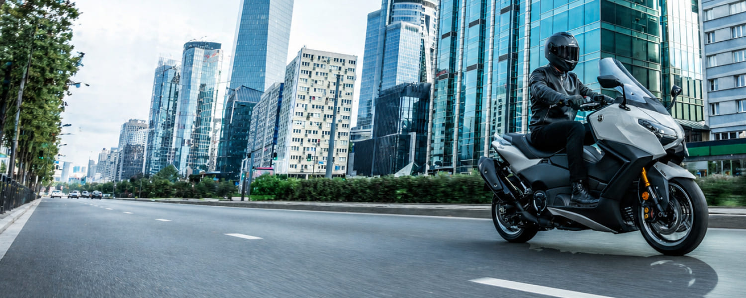 yamaha-sport